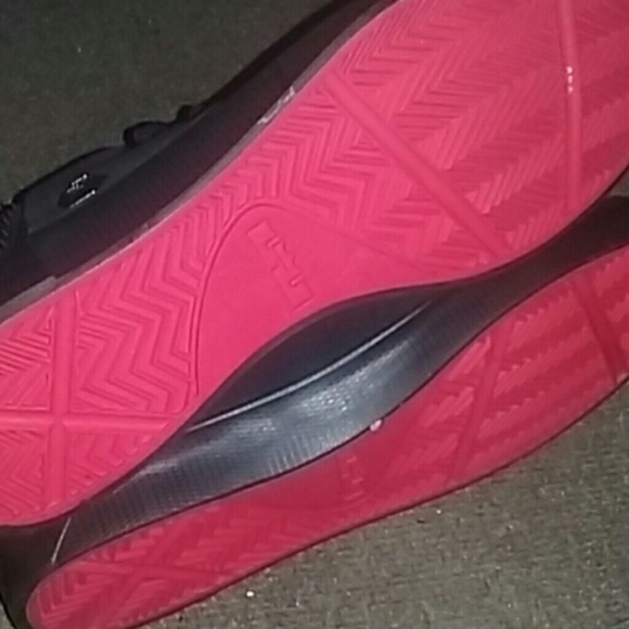 Nike lebron lifestyle - Picture 3 of 3